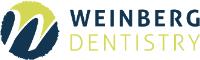 Weinberg Dentistry image 1